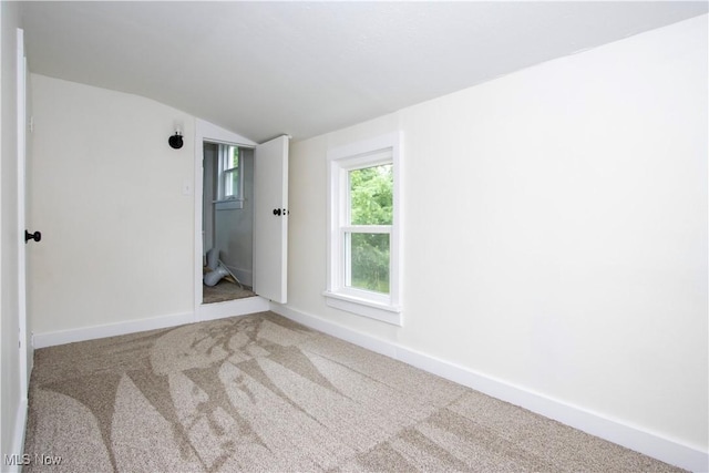 611 Garfield Ave, Orrville, OH 44667 - photo 18