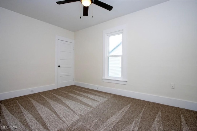 611 Garfield Ave, Orrville, OH 44667 - photo 19