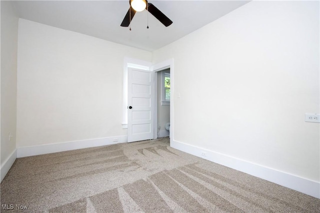 611 Garfield Ave, Orrville, OH 44667 - photo 20