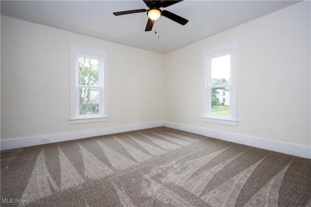 611 Garfield Ave, Orrville, OH 44667 - photo 21