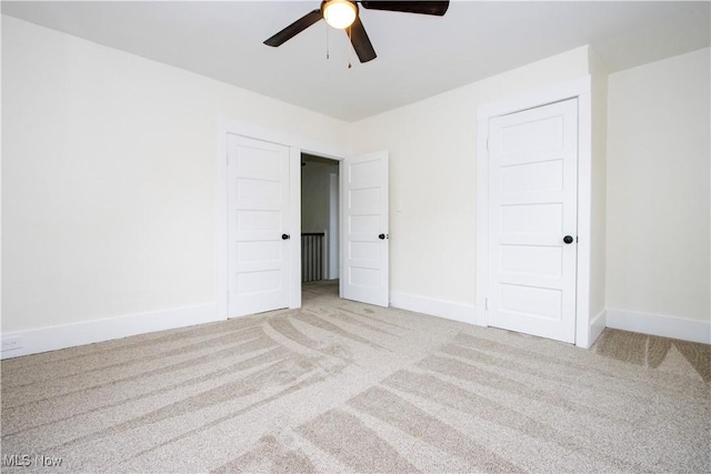 611 Garfield Ave, Orrville, OH 44667 - photo 22