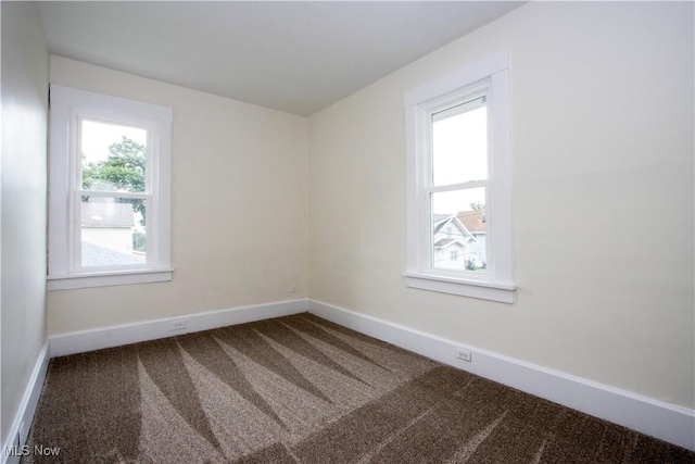 611 Garfield Ave, Orrville, OH 44667 - photo 23