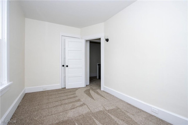 611 Garfield Ave, Orrville, OH 44667 - photo 24