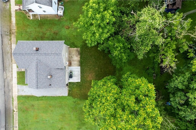 611 Garfield Ave, Orrville, OH 44667 - photo 26