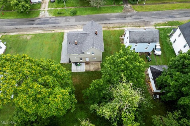 611 Garfield Ave, Orrville, OH 44667 - photo 29