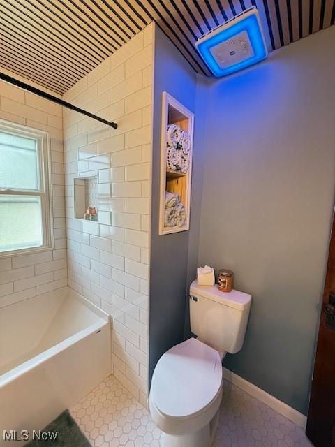 21430 Lake Shore Blvd, Euclid, OH 44123 - photo 33