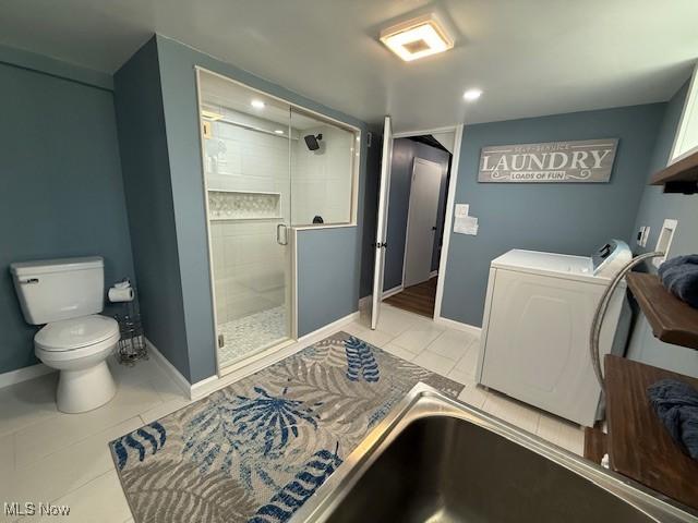 21430 Lake Shore Blvd, Euclid, OH 44123 - photo 35