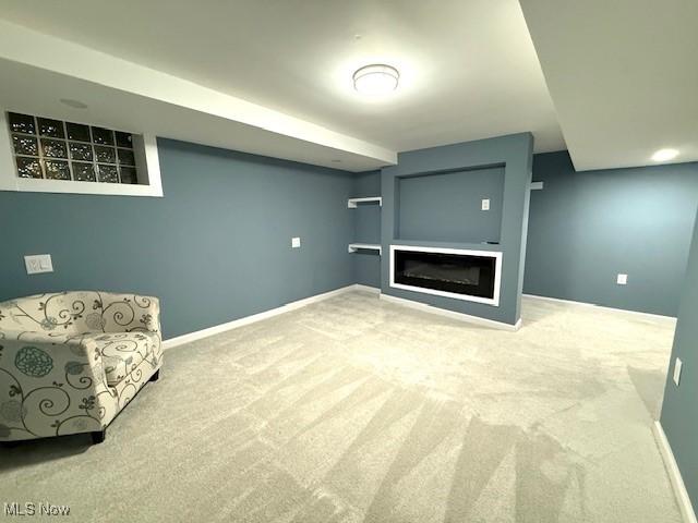 21430 Lake Shore Blvd, Euclid, OH 44123 - photo 37