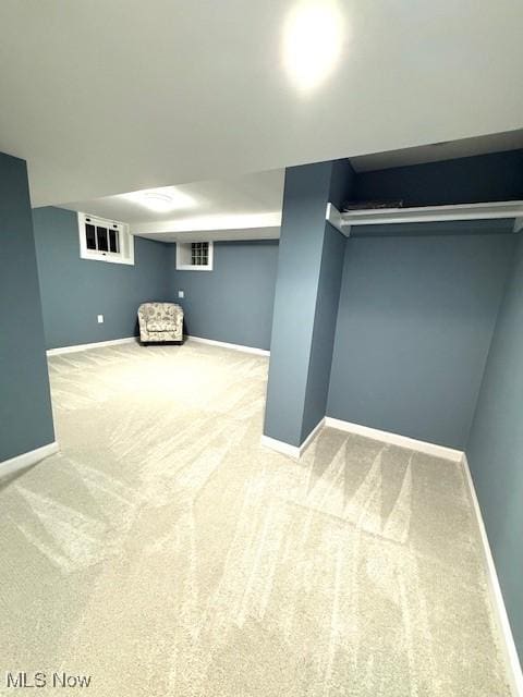 21430 Lake Shore Blvd, Euclid, OH 44123 - photo 38