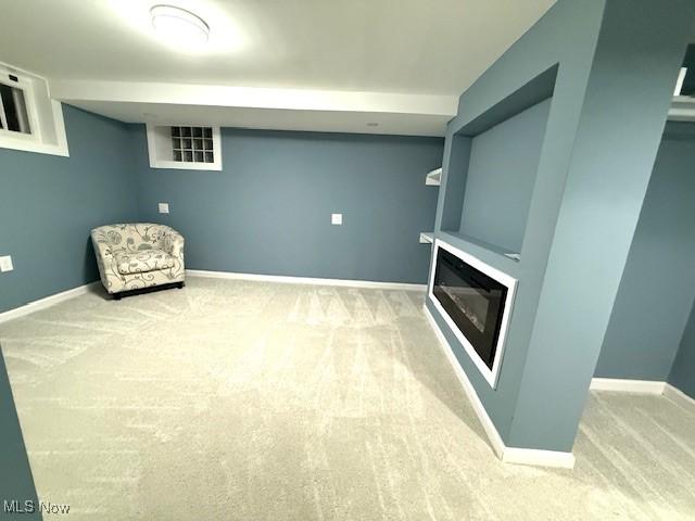 21430 Lake Shore Blvd, Euclid, OH 44123 - photo 39