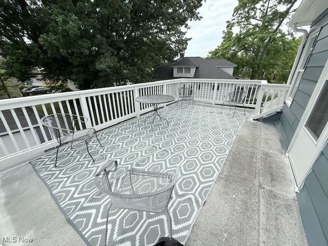 21430 Lake Shore Blvd, Euclid, OH 44123 - photo 41