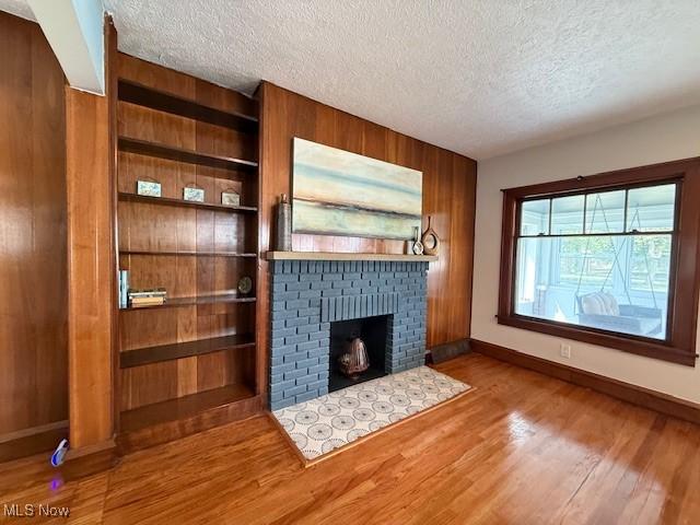 21430 Lake Shore Blvd, Euclid, OH 44123 - photo 8