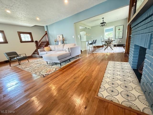 21430 Lake Shore Blvd, Euclid, OH 44123 - photo 9