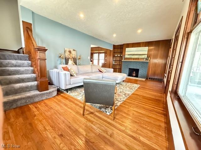 21430 Lake Shore Blvd, Euclid, OH 44123 - photo 10