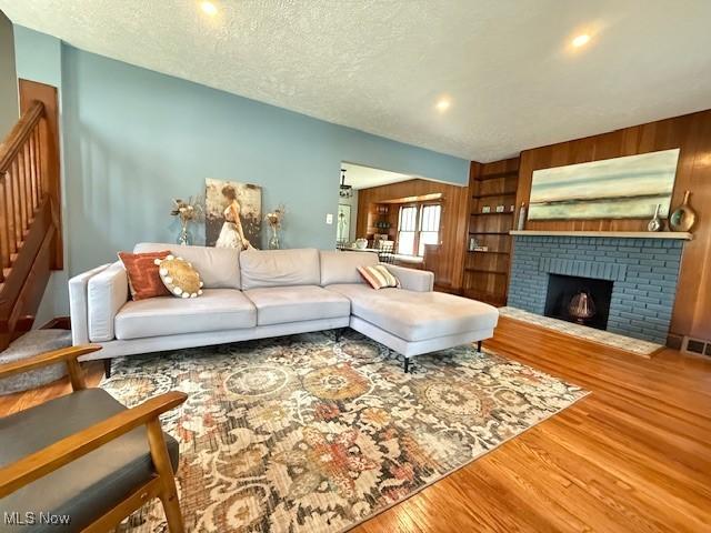 21430 Lake Shore Blvd, Euclid, OH 44123 - photo 11