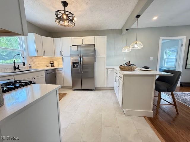 21430 Lake Shore Blvd, Euclid, OH 44123 - photo 12