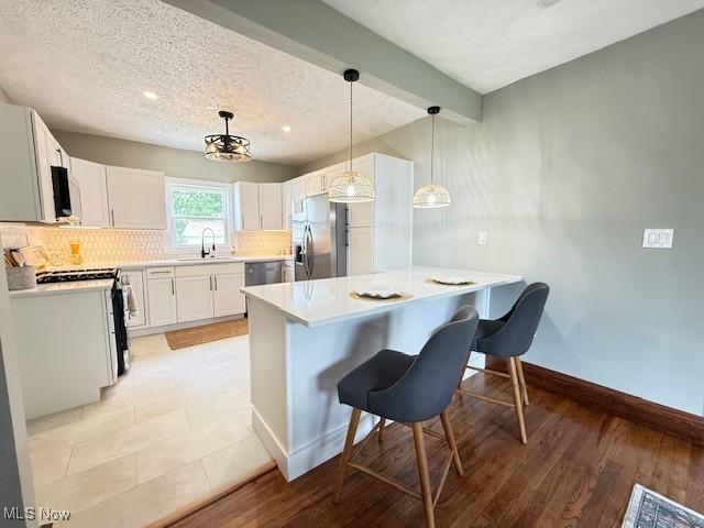 21430 Lake Shore Blvd, Euclid, OH 44123 - photo 13