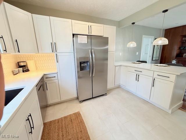 21430 Lake Shore Blvd, Euclid, OH 44123 - photo 14
