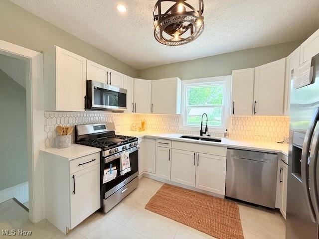 21430 Lake Shore Blvd, Euclid, OH 44123 - photo 15
