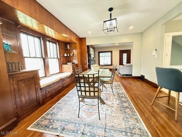 21430 Lake Shore Blvd, Euclid, OH 44123 - photo 18