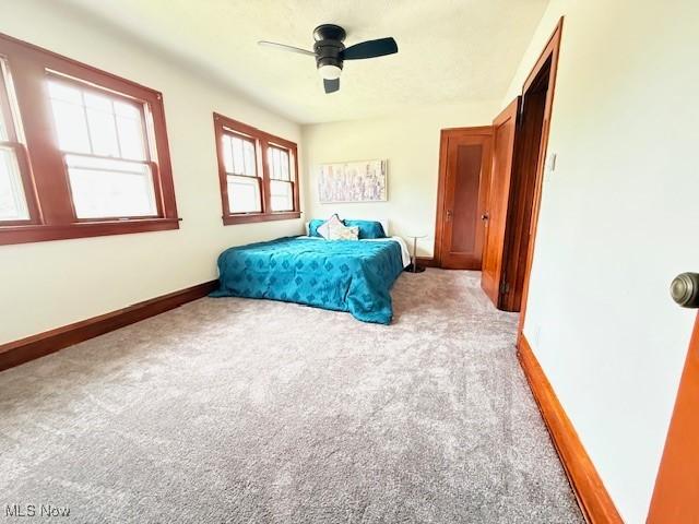 21430 Lake Shore Blvd, Euclid, OH 44123 - photo 25
