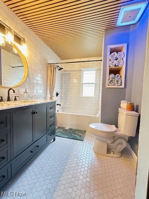 21430 Lake Shore Blvd, Euclid, OH 44123 - photo 27