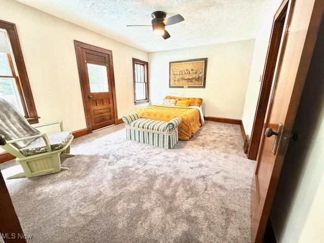 21430 Lake Shore Blvd, Euclid, OH 44123 - photo 30