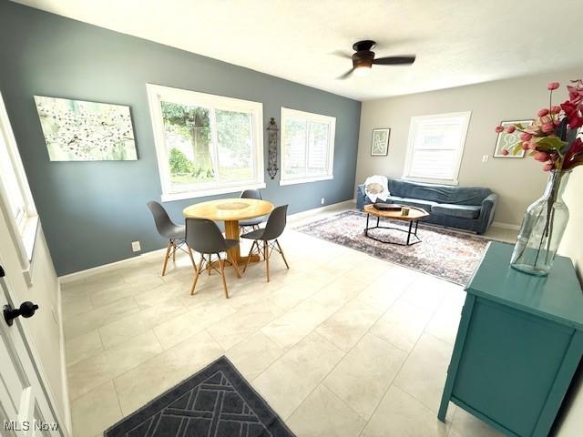 21430 Lake Shore Blvd, Euclid, OH 44123 - photo 20