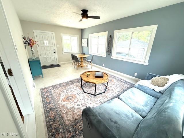 21430 Lake Shore Blvd, Euclid, OH 44123 - photo 21