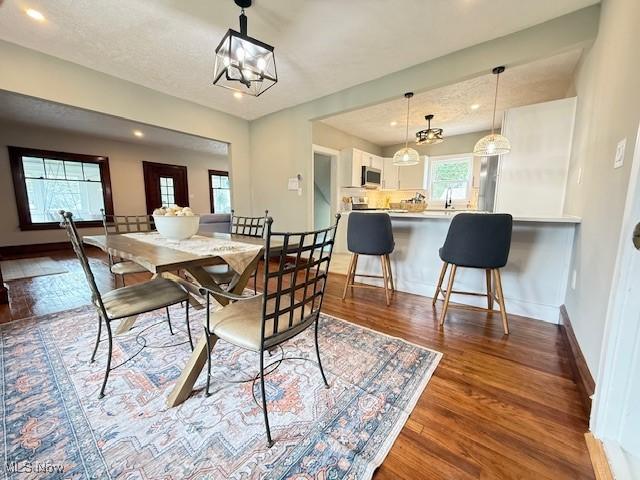 21430 Lake Shore Blvd, Euclid, OH 44123 - photo 22