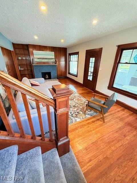 21430 Lake Shore Blvd, Euclid, OH 44123 - photo 24