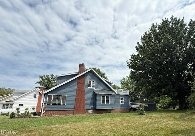 21430 Lake Shore Blvd, Euclid, OH 44123 - photo 5