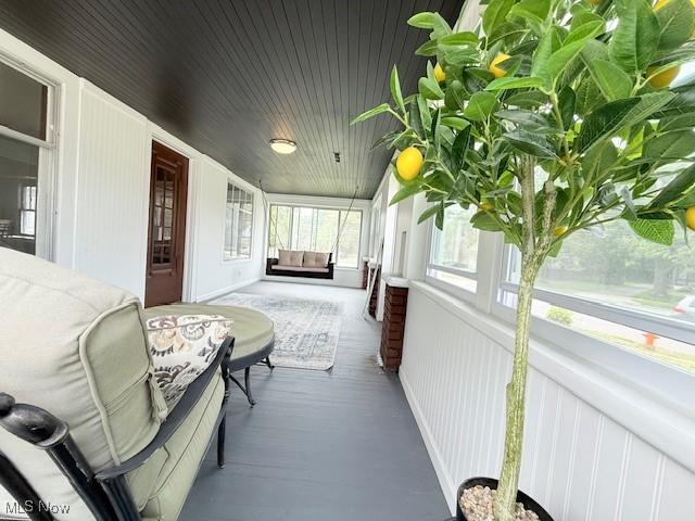 21430 Lake Shore Blvd, Euclid, OH 44123 - photo 6