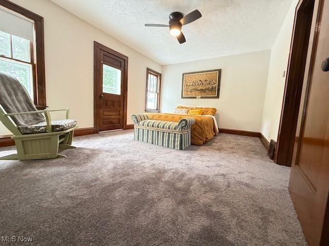 21430 Lake Shore Blvd, Euclid, OH 44123 - photo 31