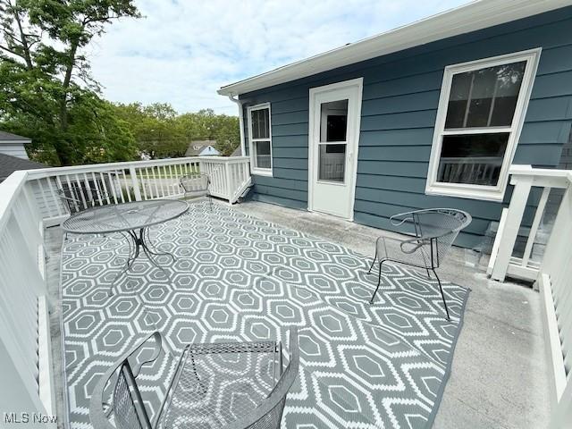 21430 Lake Shore Blvd, Euclid, OH 44123 - photo 42