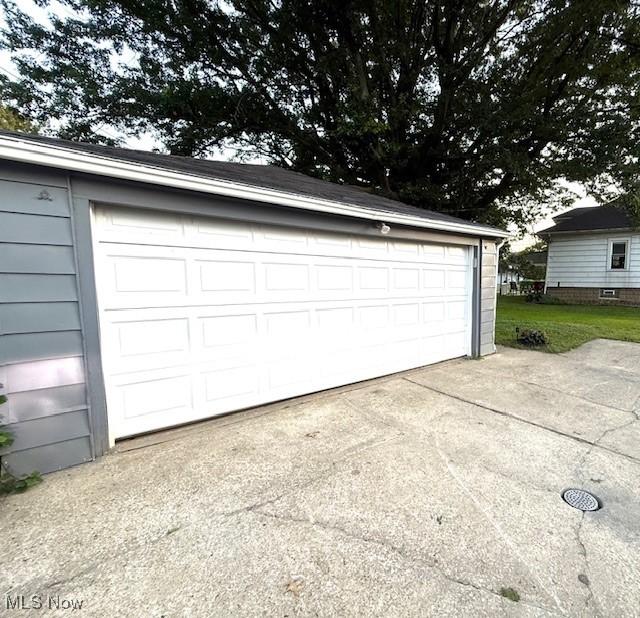 21430 Lake Shore Blvd, Euclid, OH 44123 - photo 43