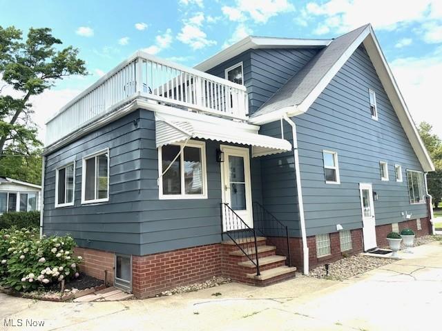 21430 Lake Shore Blvd, Euclid, OH 44123 - photo 44