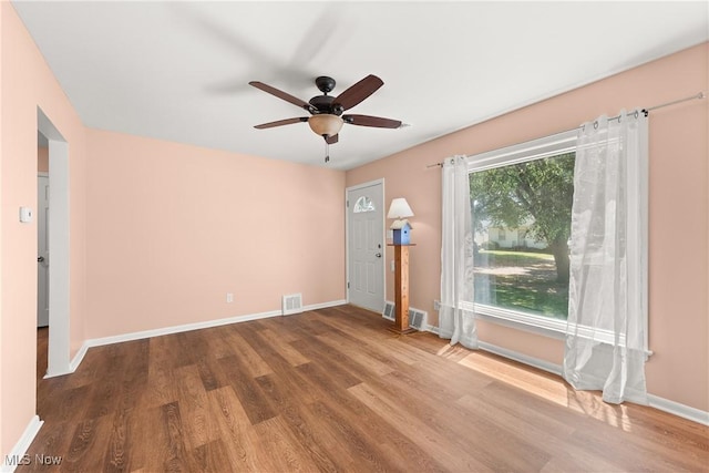 18406 Flamingo Ave, Cleveland, OH 44135 - photo 11