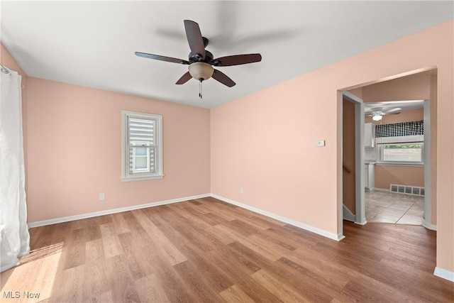 18406 Flamingo Ave, Cleveland, OH 44135 - photo 13