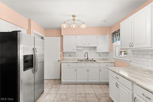 18406 Flamingo Ave, Cleveland, OH 44135 - photo 15