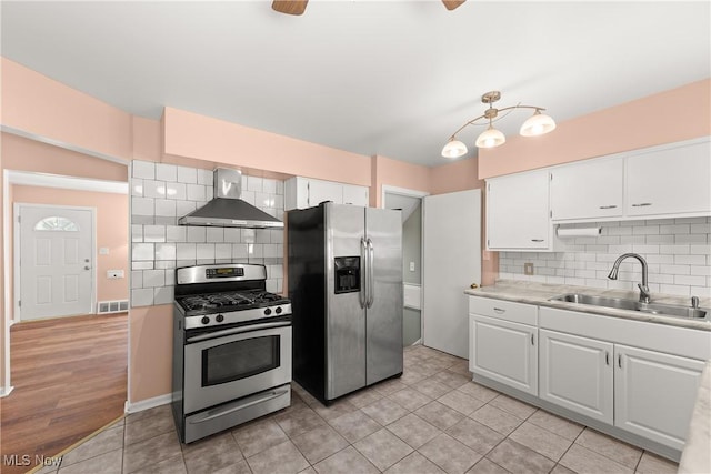 18406 Flamingo Ave, Cleveland, OH 44135 - photo 16