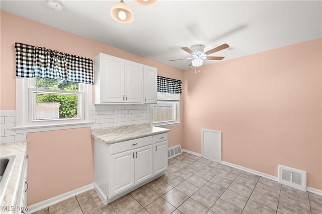 18406 Flamingo Ave, Cleveland, OH 44135 - photo 18