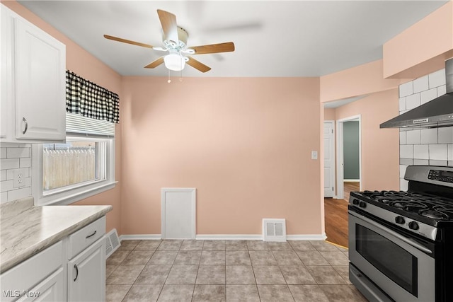 18406 Flamingo Ave, Cleveland, OH 44135 - photo 19