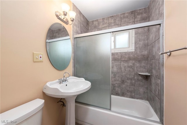 18406 Flamingo Ave, Cleveland, OH 44135 - photo 20