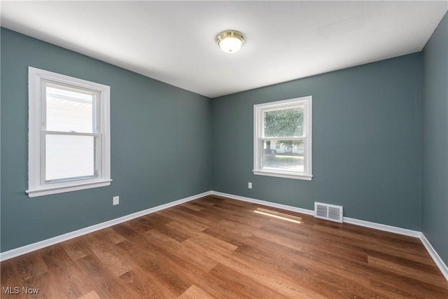 18406 Flamingo Ave, Cleveland, OH 44135 - photo 22