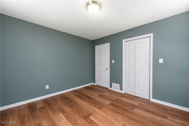 18406 Flamingo Ave, Cleveland, OH 44135 - photo 23