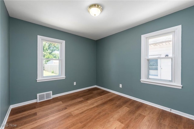 18406 Flamingo Ave, Cleveland, OH 44135 - photo 24