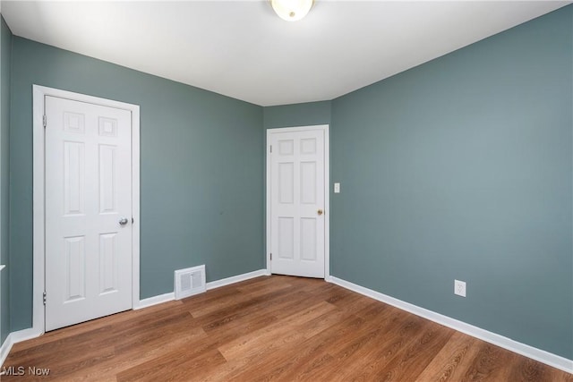 18406 Flamingo Ave, Cleveland, OH 44135 - photo 25