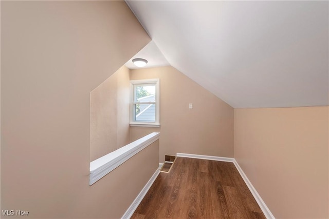 18406 Flamingo Ave, Cleveland, OH 44135 - photo 26