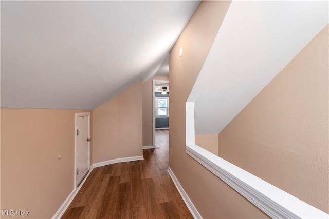 18406 Flamingo Ave, Cleveland, OH 44135 - photo 27